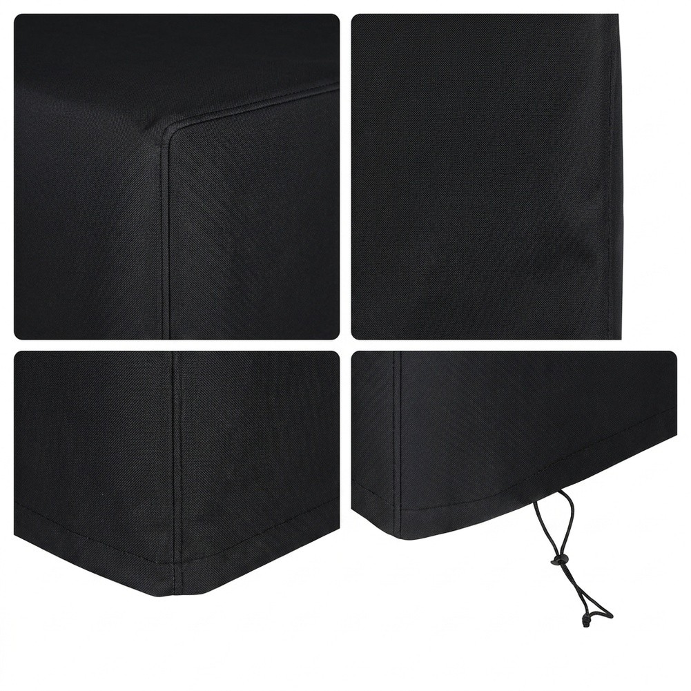 Pool Cover Waterproof - Copertura impermeabile per filtro a sabbia