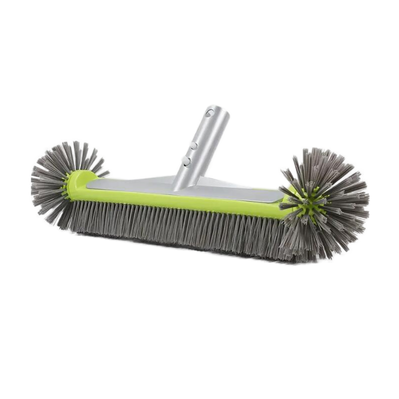 Pool Skimmer Net - Testina per piscina in alluminio resistente