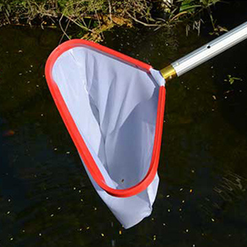 Pool Skimmer Net - Guadino per piscina Rete per piscina