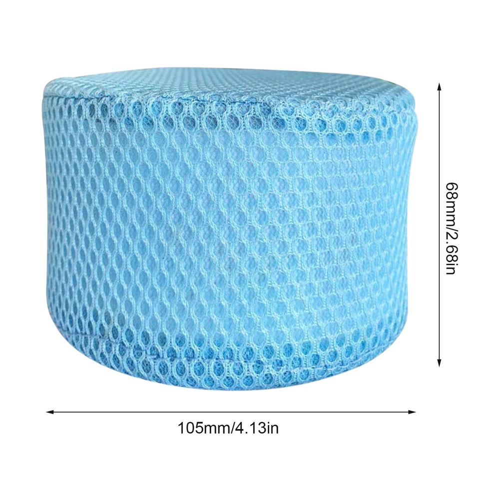 1 pz filtro rete protettiva co - Pool Skimmer Net recensione e prezzo