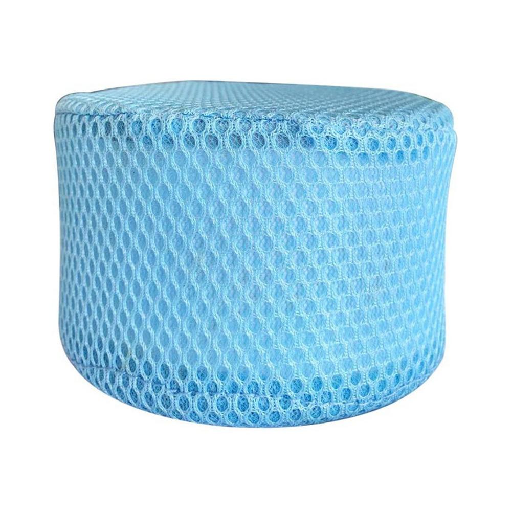1 pz filtro rete protettiva co - Pool Skimmer Net recensione e prezzo