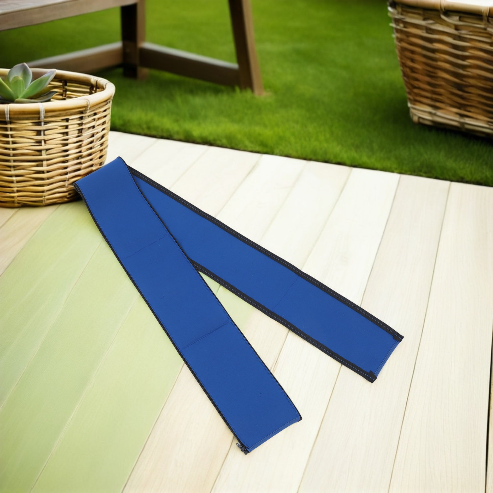 2 Pezzi Coperture per Corriman - Pool Ladder Above Ground recensione e prezzo