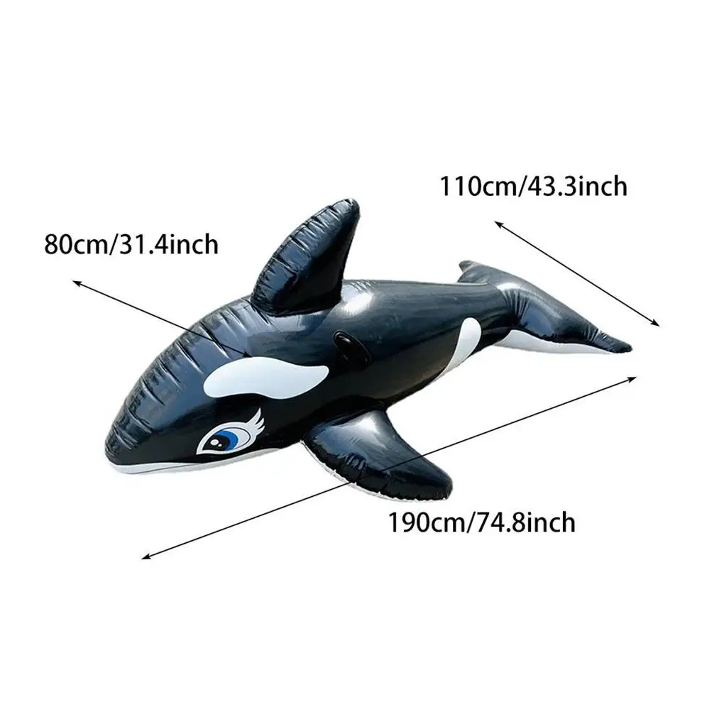 Materasso ad aria gonfiabile p - Pool Lounger Inflatable recensione e prezzo