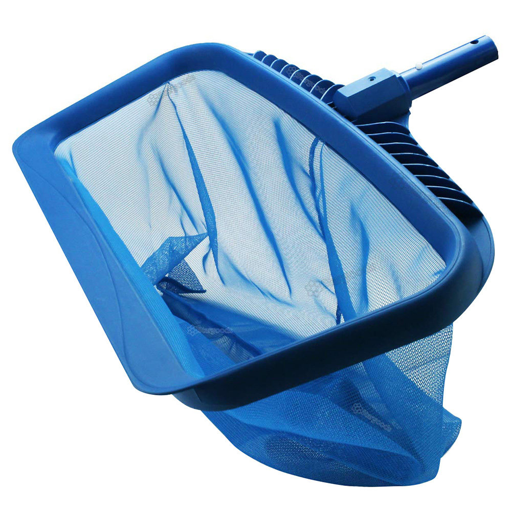 Rete Skimmer per foglie rete p - Pool Skimmer Net recensione e prezzo