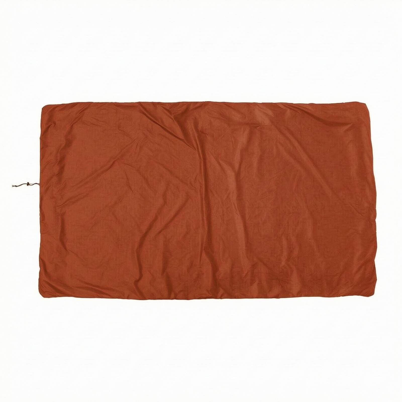 Copertura impermeabile per tav - Pool Cover Waterproof recensione e prezzo