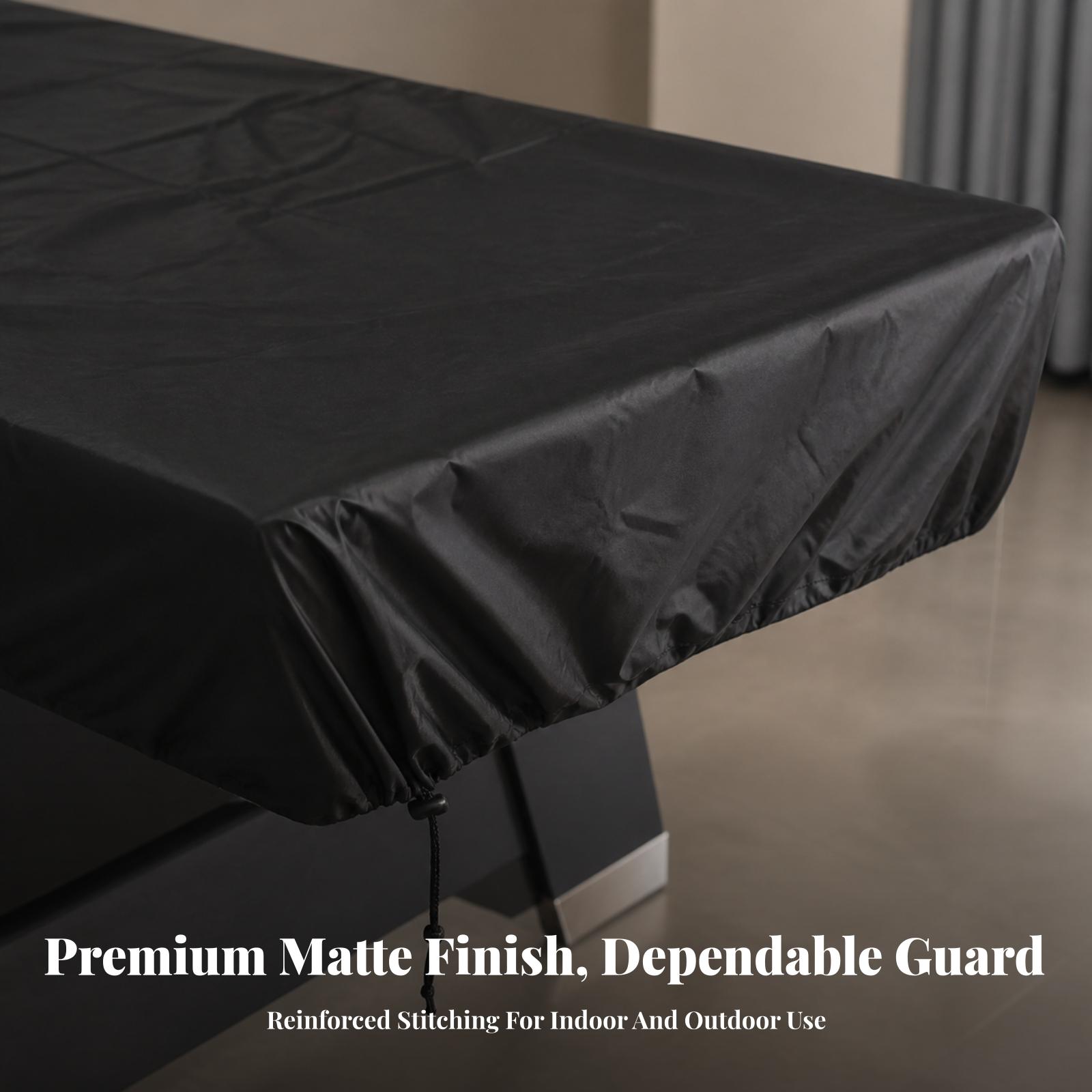 Copertura impermeabile per tav - Pool Cover Waterproof recensione e prezzo