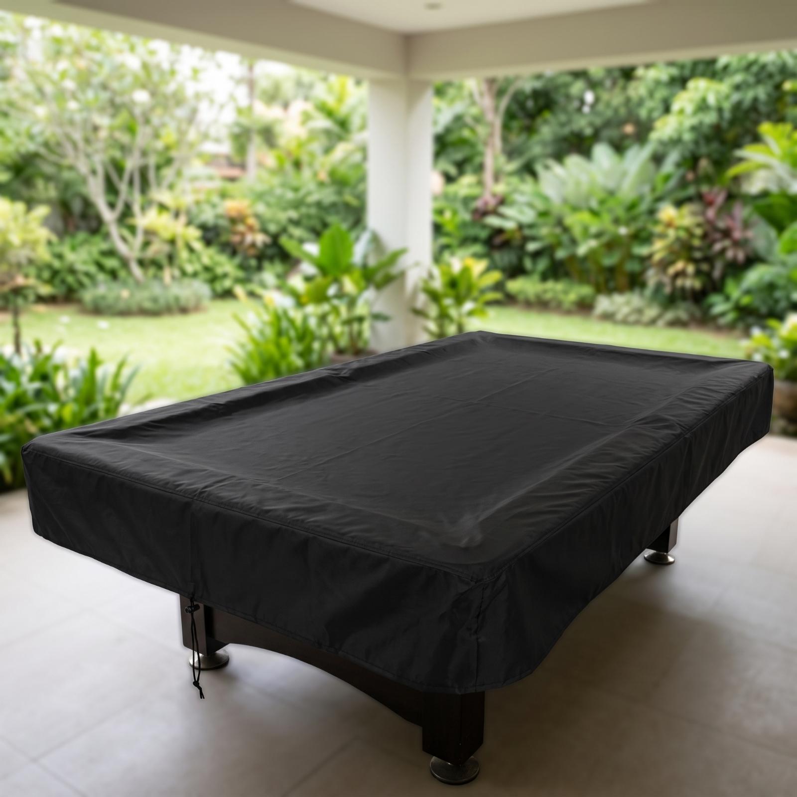 Copertura impermeabile per tav - Pool Cover Waterproof recensione e prezzo