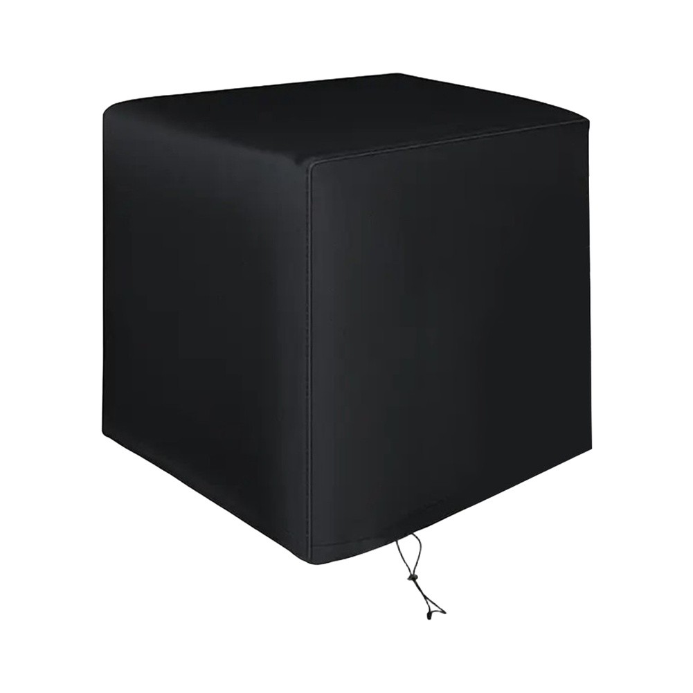 Copertura impermeabile per fil - Pool Cover Waterproof recensione e prezzo