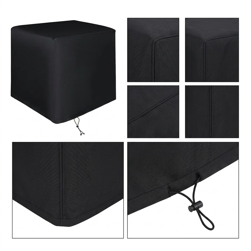 Copertura impermeabile per fil - Pool Cover Waterproof recensione e prezzo