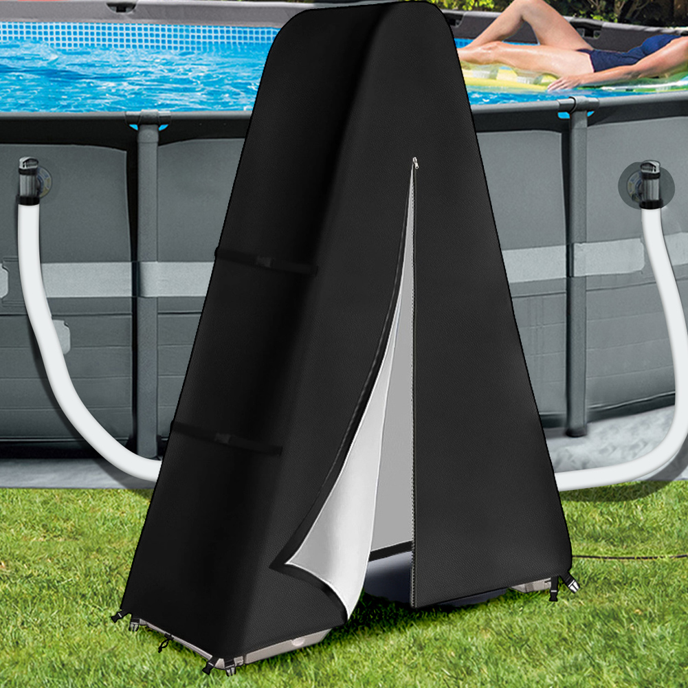 Copertura per scaletta per pis - Pool Ladder Above Ground recensione e prezzo