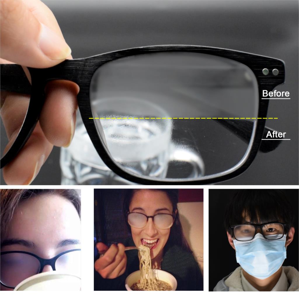 Salviette Antiappannamento Riu - Swim Goggles Anti Fog Uv recensione e prezzo