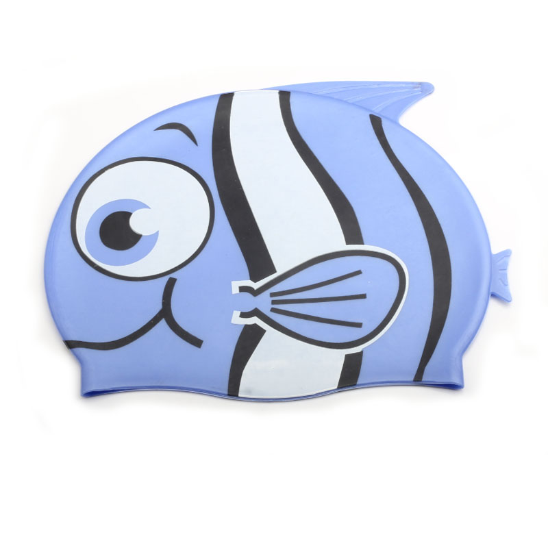 Cuffia da nuoto elastica in Si - Pool Cover Waterproof recensione e prezzo