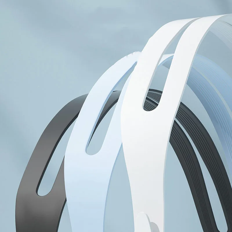 Occhialini da Nuoto Profession - Swim Goggles Anti Fog Uv recensione e prezzo