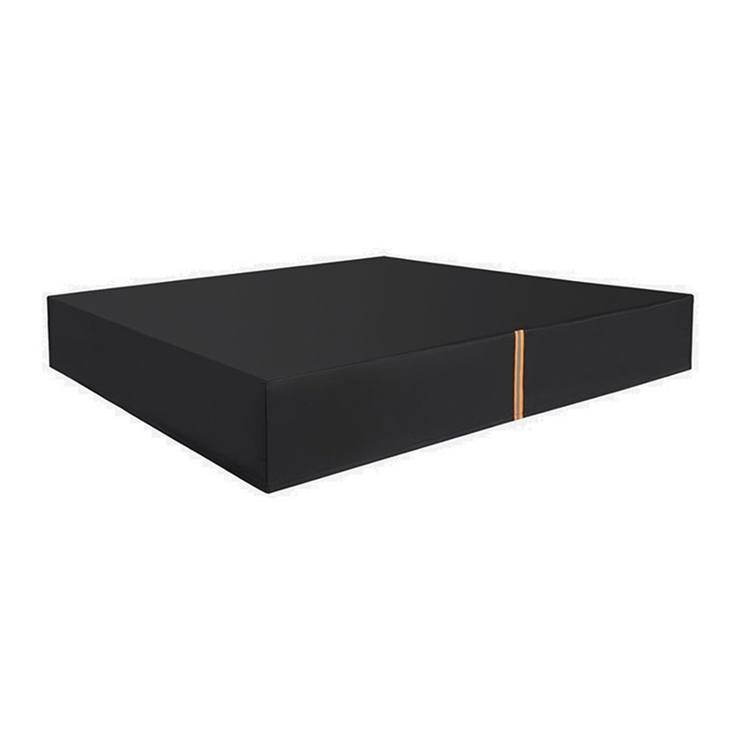 Copertura per scatola di sabbi - Pool Cover Waterproof recensione e prezzo