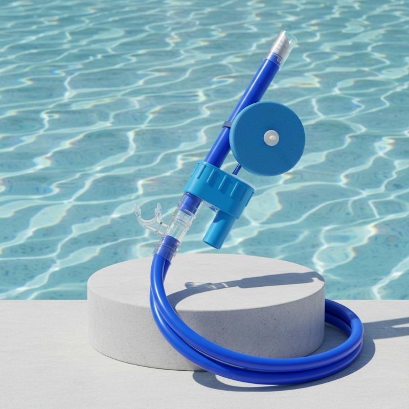 Maschera Respiratoria a Secco  - Snorkel Mask Full Face recensione e prezzo