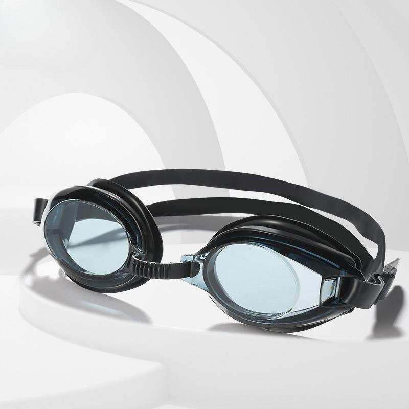 Occhialini da Nuoto per Bambin - Swim Goggles Anti Fog Uv recensione e prezzo