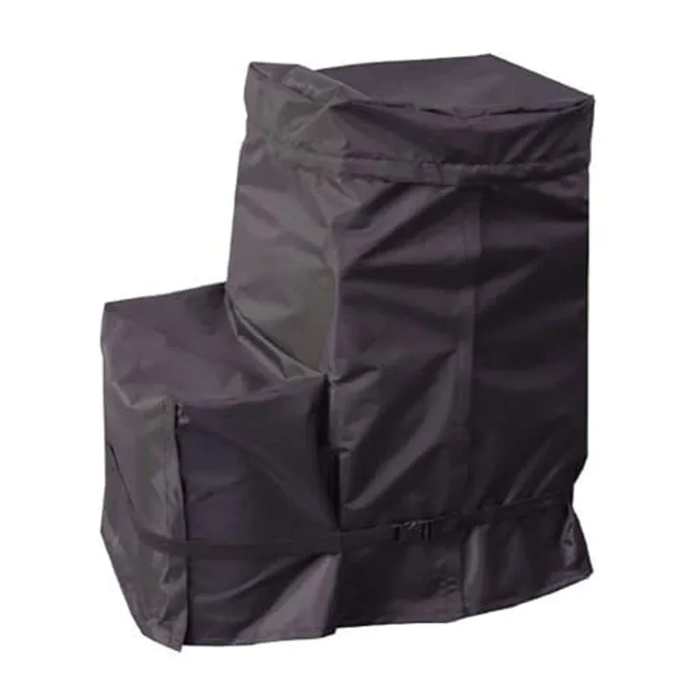 1pc Copertura Della Pompa Dell - Pool Cover Waterproof recensione e prezzo