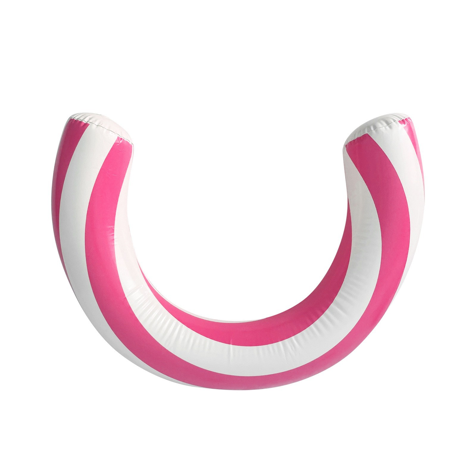 Nuovo Anello Gonfiabile Rotond - Pool Lounger Inflatable recensione e prezzo