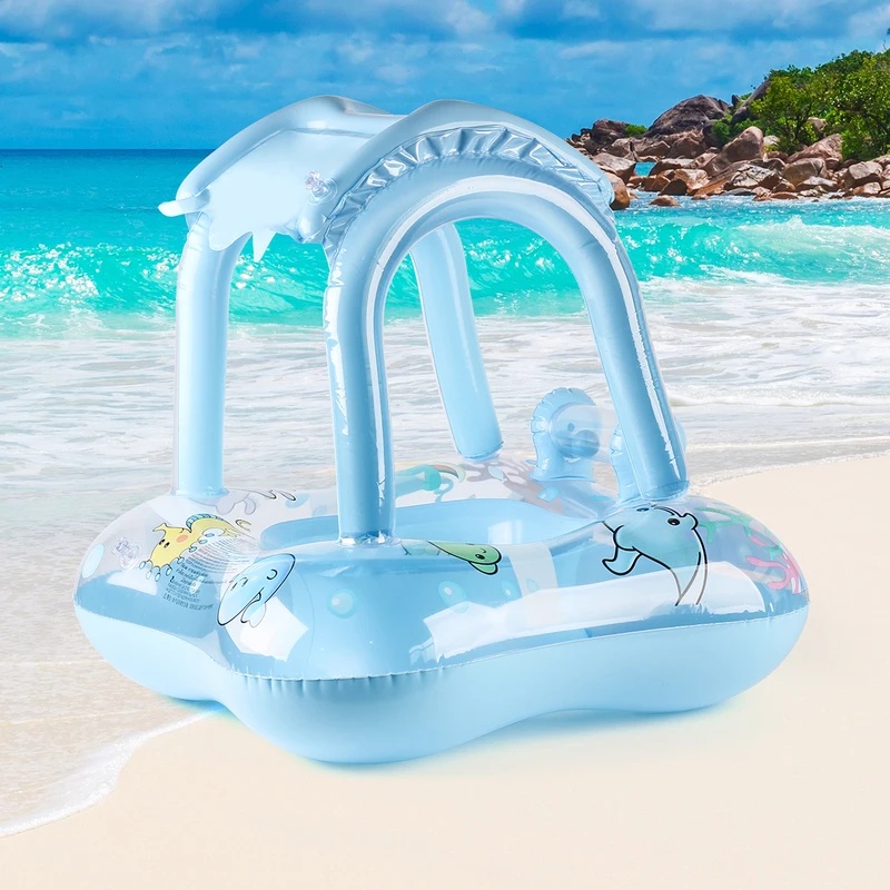 Galleggiante Gonfiabile per Pi - Pool Lounger Inflatable recensione e prezzo