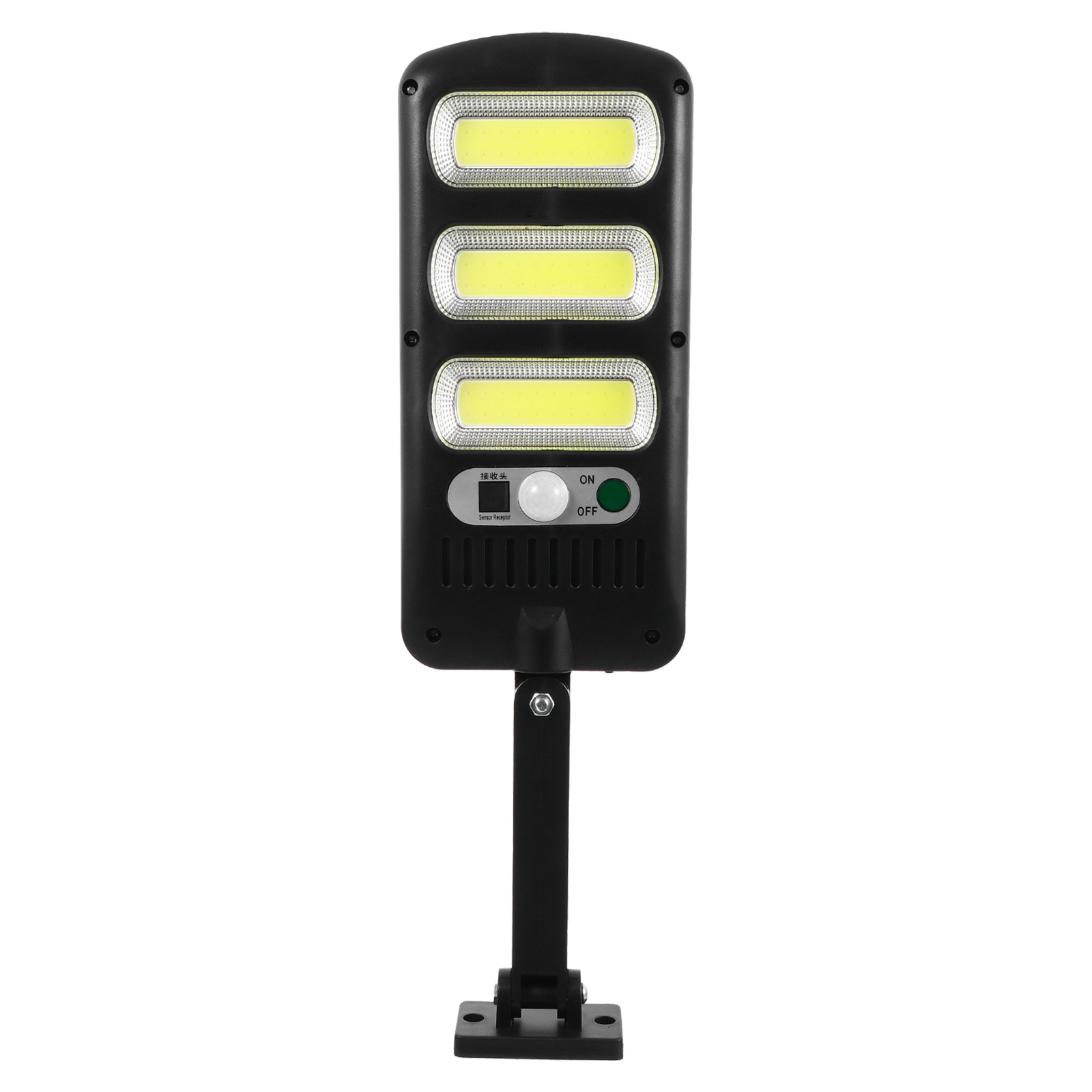 2 luci da parete con sensore s - Pool Light Solar Rechargeable recensione e prezzo