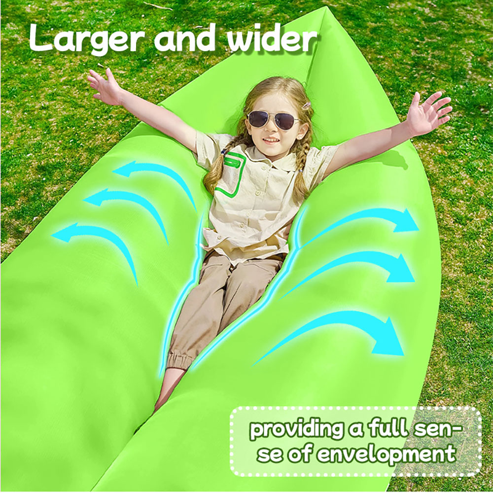 Divano Gonfiabile Singolo Mult - Pool Lounger Inflatable recensione e prezzo