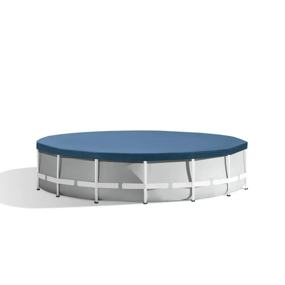 Set per piscina fuori terra co - Pool Ladder Above Ground recensione e prezzo