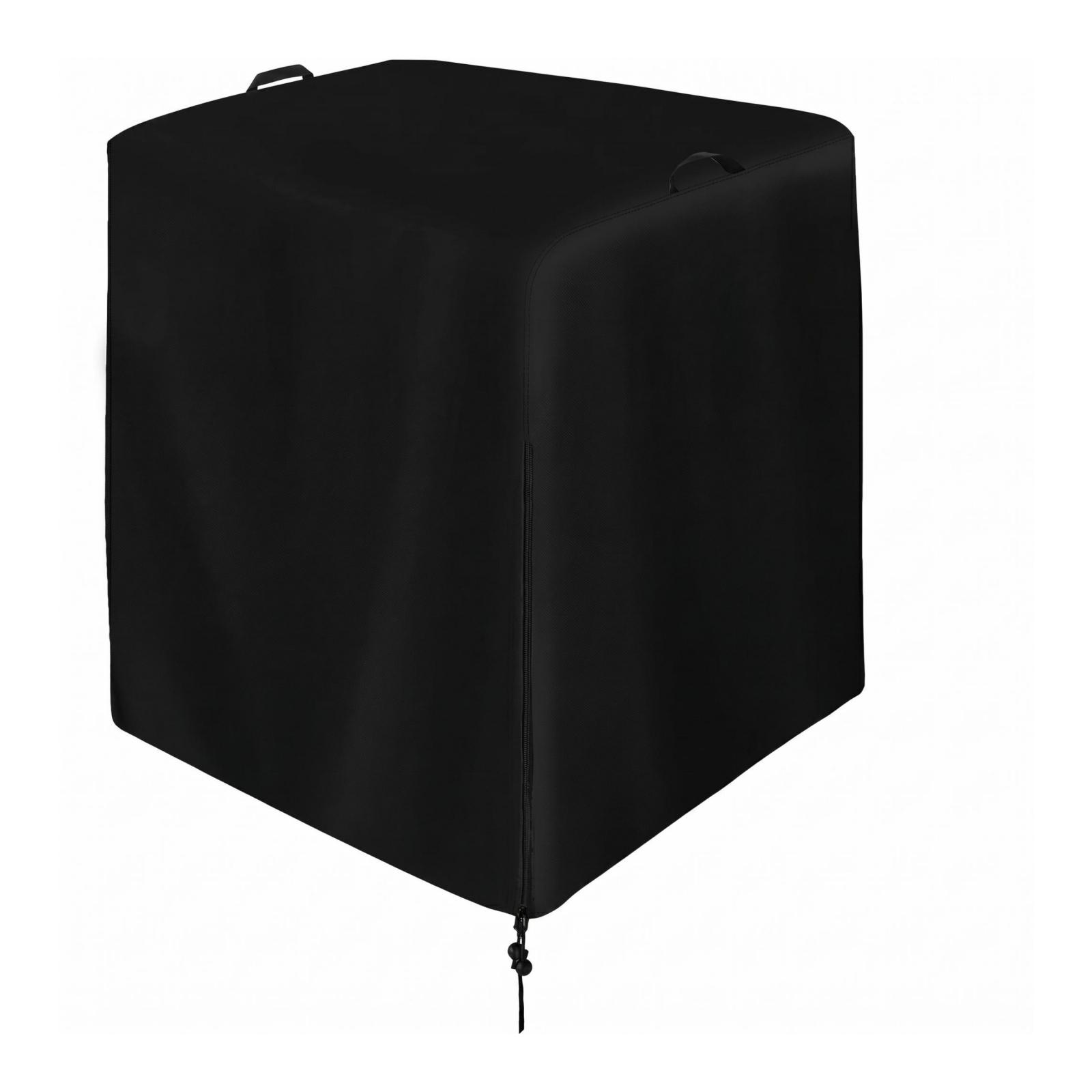 Copertura universale per filtr - Pool Cover Waterproof recensione e prezzo