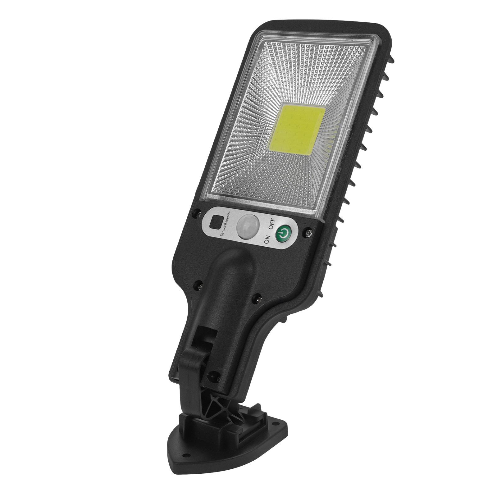 Lampada da parete solare per e - Pool Light Solar Rechargeable recensione e prezzo