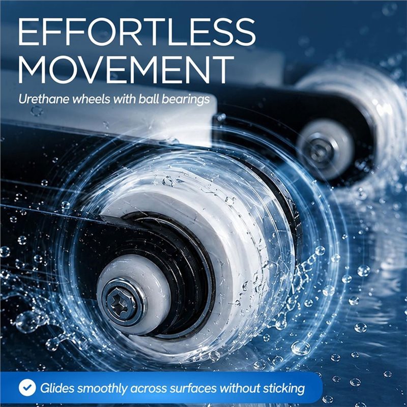 Testina manuale per aspirapisc - Pool Vacuum Manual recensione e prezzo