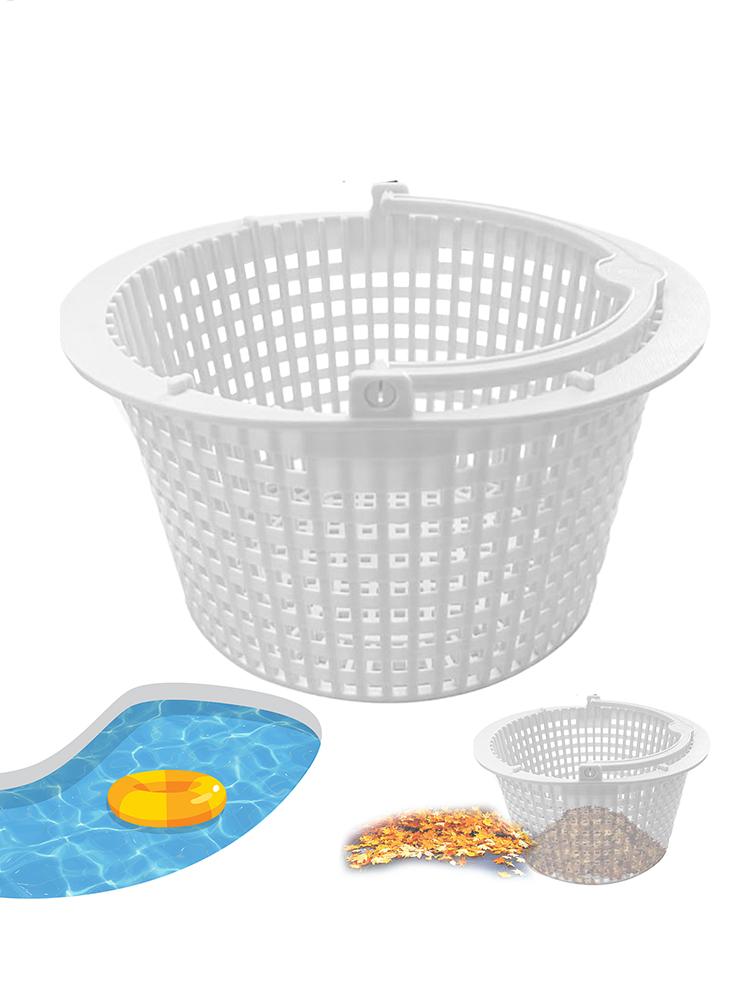 Cesto Skimmer per Piscina, Ret - Pool Skimmer Net recensione e prezzo