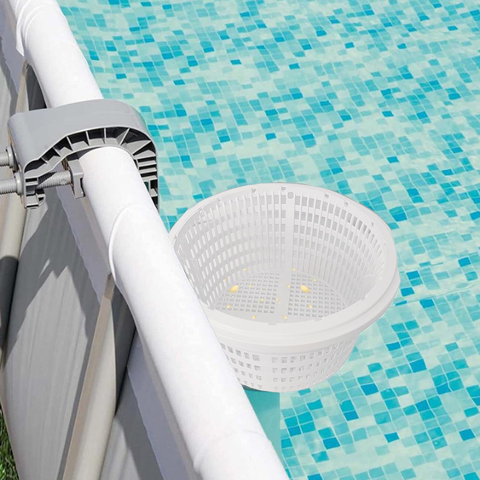 Cesto Skimmer per Piscina, Ret - Pool Skimmer Net recensione e prezzo