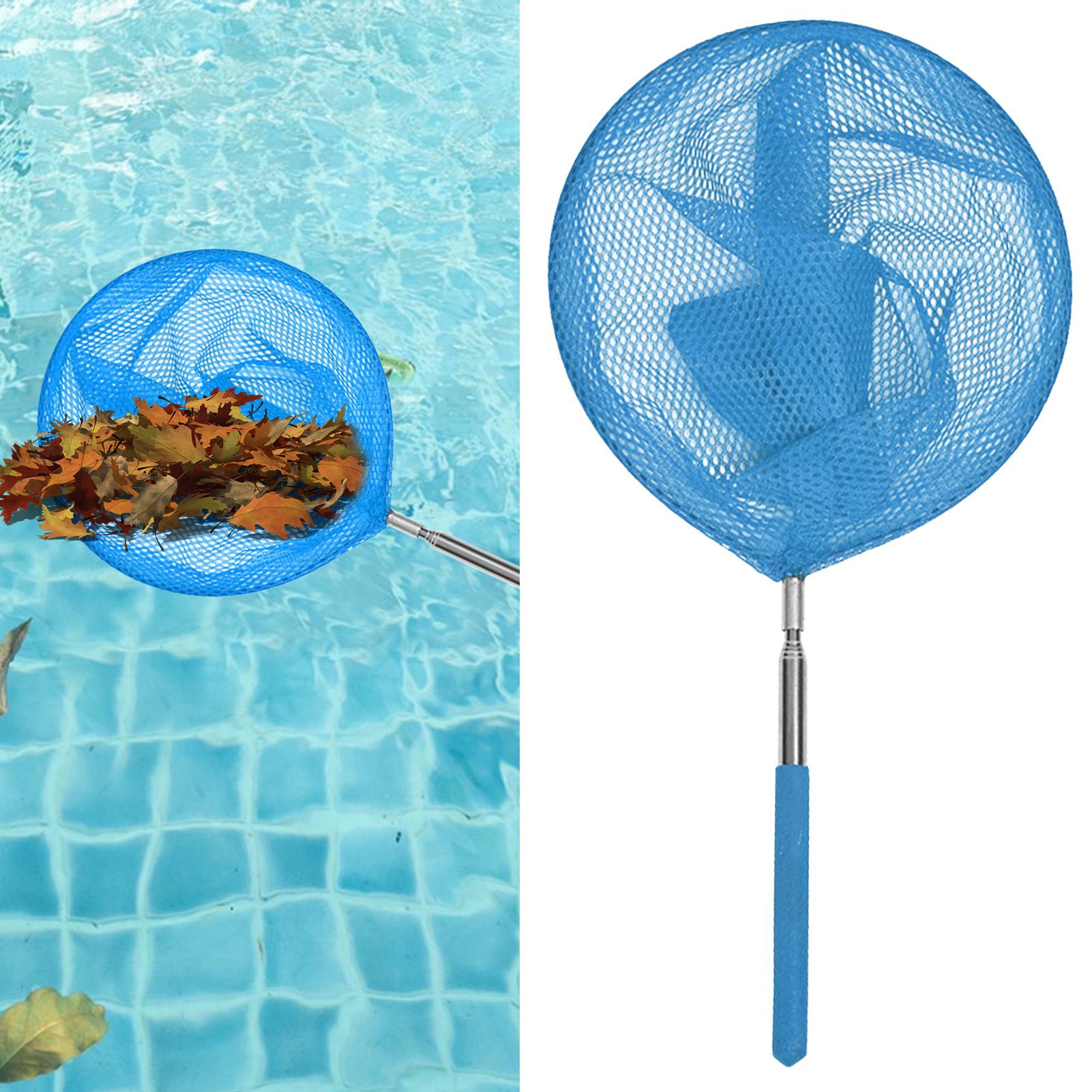 Rete per Skimmer da Piscina co - Pool Skimmer Net recensione e prezzo