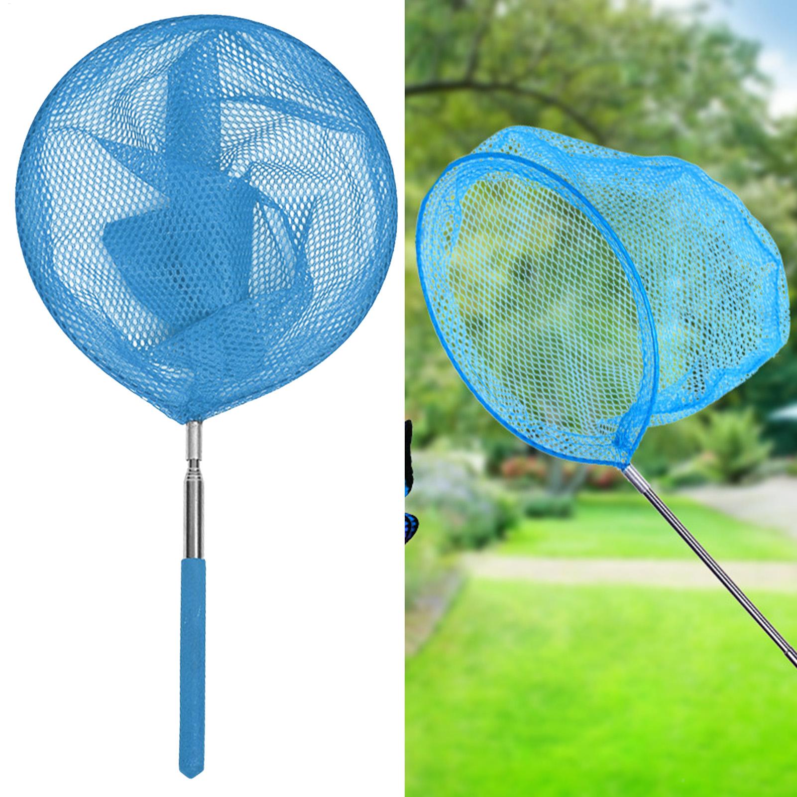 Rete per Skimmer da Piscina co - Pool Skimmer Net recensione e prezzo