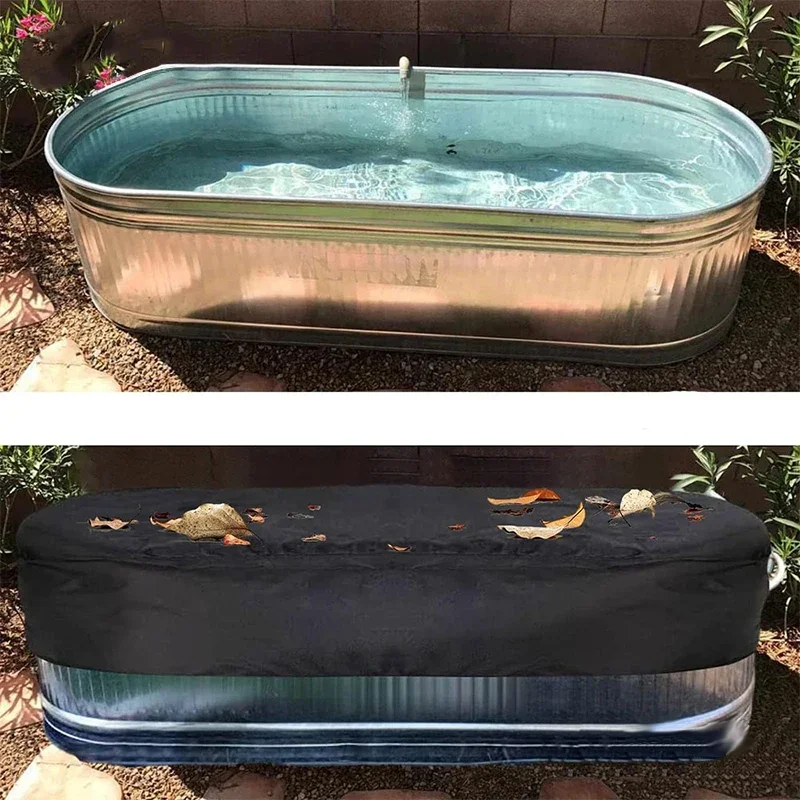 Copertura per piscina Copertur - Pool Cover Waterproof recensione e prezzo